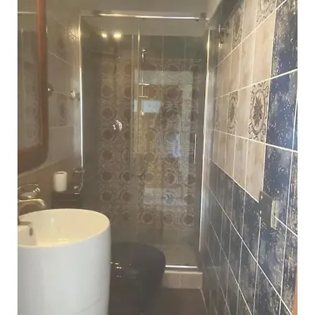 Quarto em Acomodações Particulares Sunny